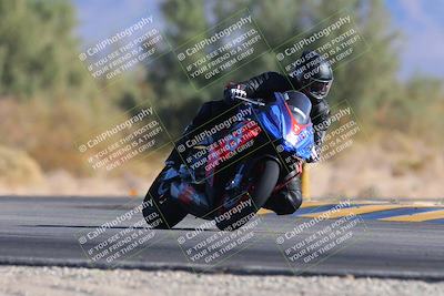 media/Dec-01-2024-TrackXperience (Sun) [[fa1e166fcf]]/Level 2/Session 5 (Turn 7)/